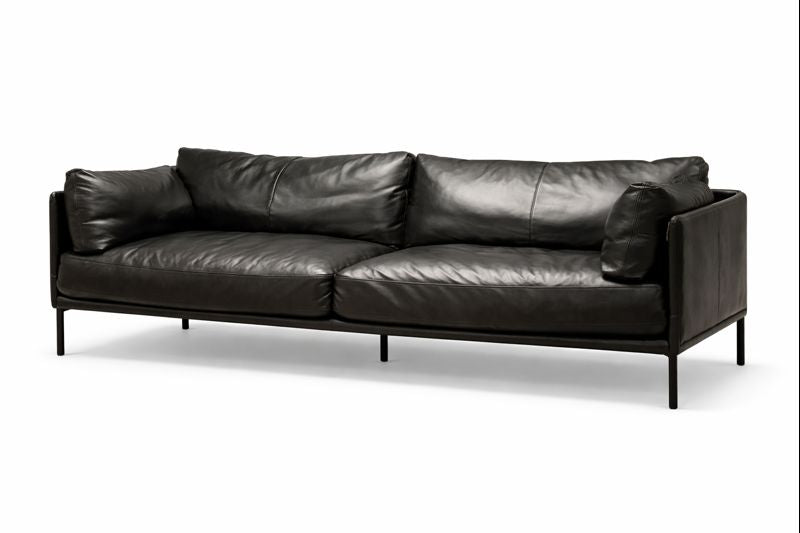 HLHF Novel Sofa Living, Sale Furniture Store Burlington Ontario Near Me 