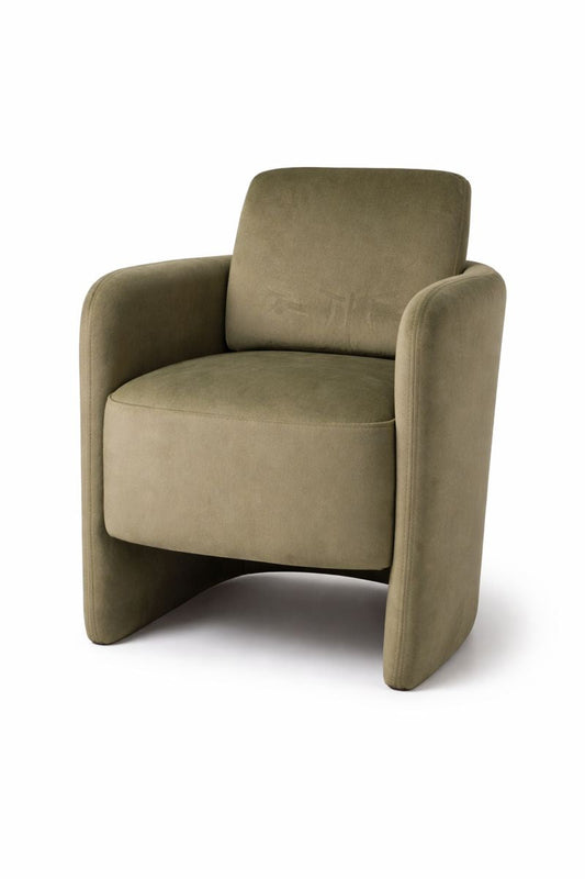 HLHF Vesper Forest Arm Dining Chair Dining, New Arrivals, Sale Furniture Store Burlington Ontario Near Me 