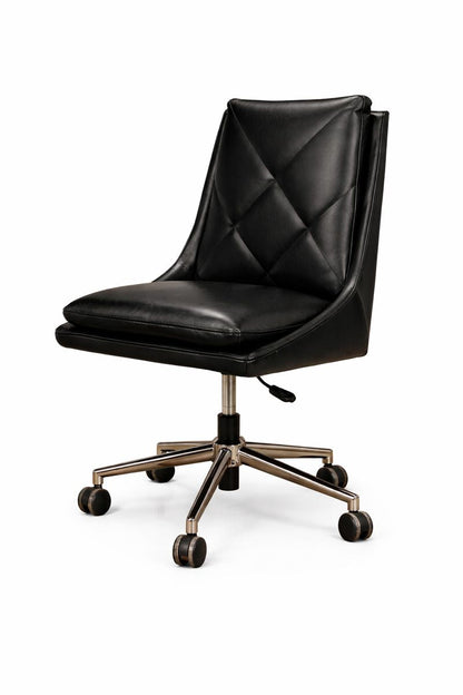 HLHF Casper Office Chair - Black Office Furniture Store Burlington Ontario Near Me 
