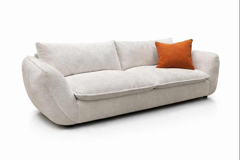 HLHF Utopia Sofa Living Furniture Store Burlington Ontario Near Me 