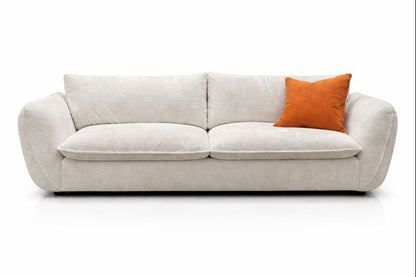 HLHF Utopia Sofa Living Furniture Store Burlington Ontario Near Me 