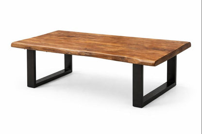 HLHF 8021 Coffee Table Living, Occasional Furniture Store Burlington Ontario Near Me 