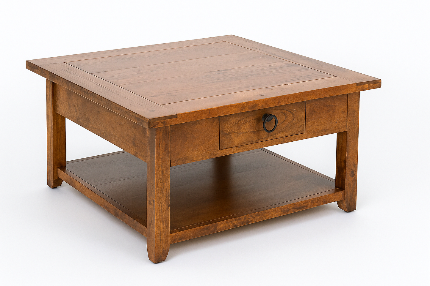 Mango Coffee Table