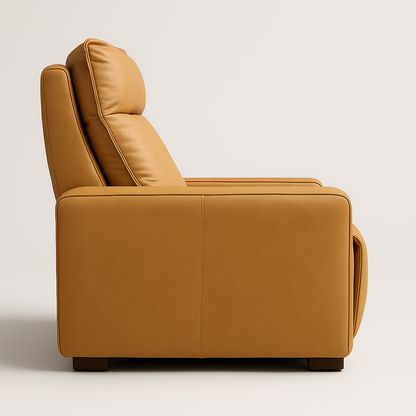 Oslo Antelope Motion Recliner