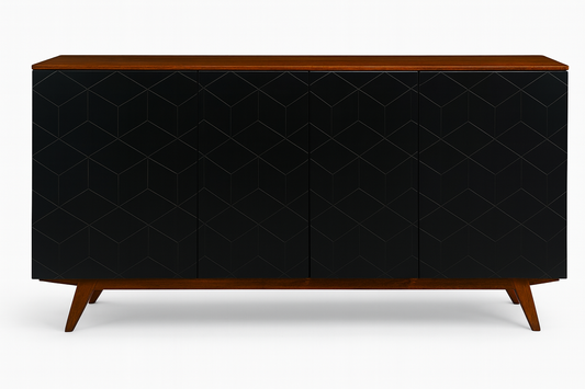 Kennedy Sideboard