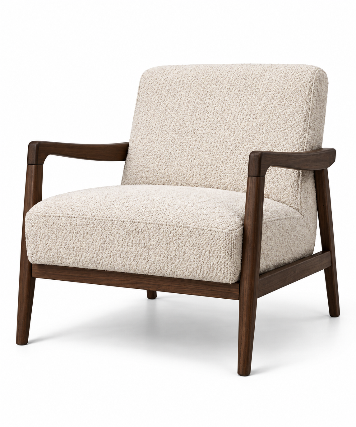 Azalea Sand Chair