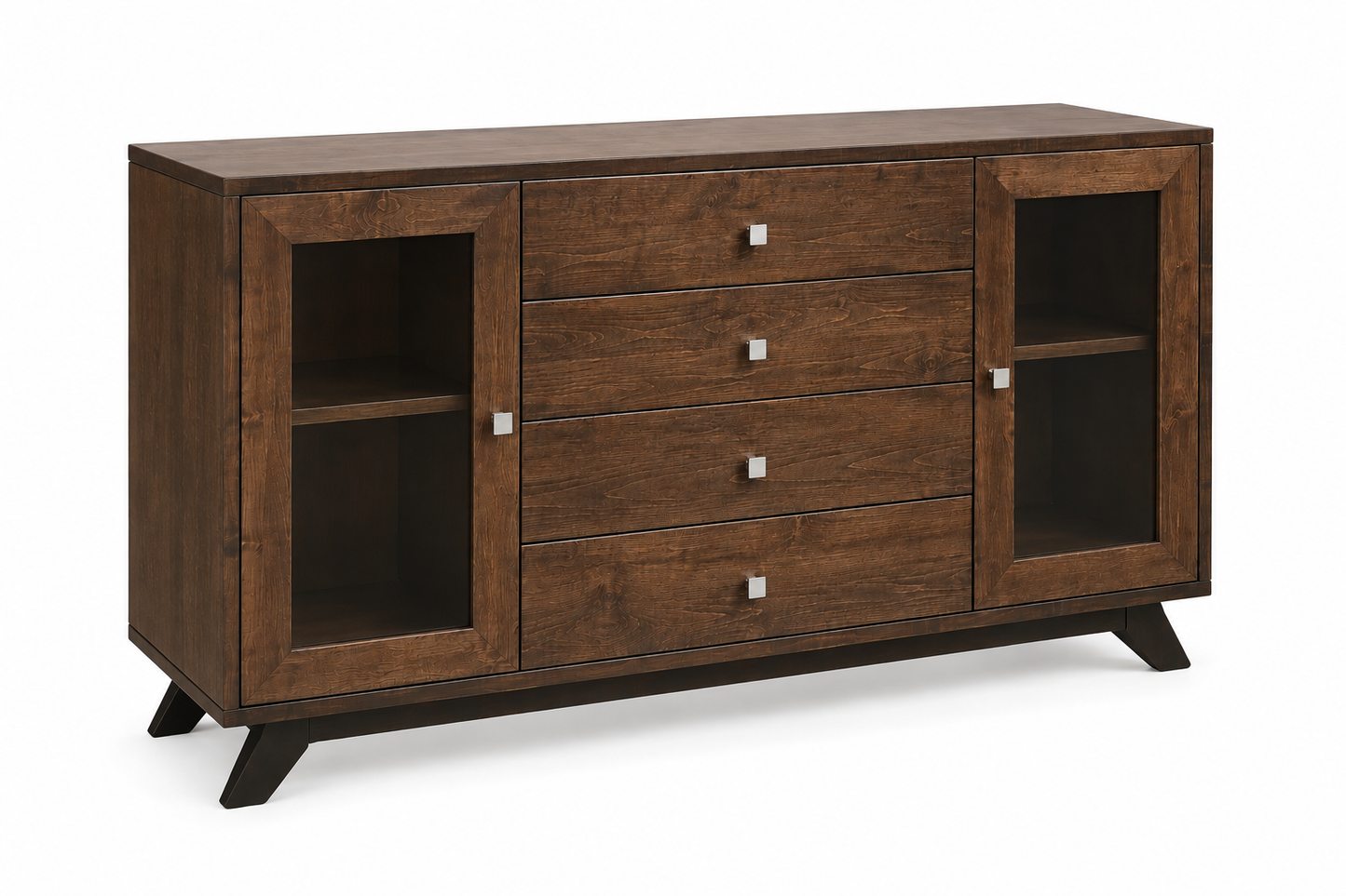 Tribeca Sideboard - Floor Model