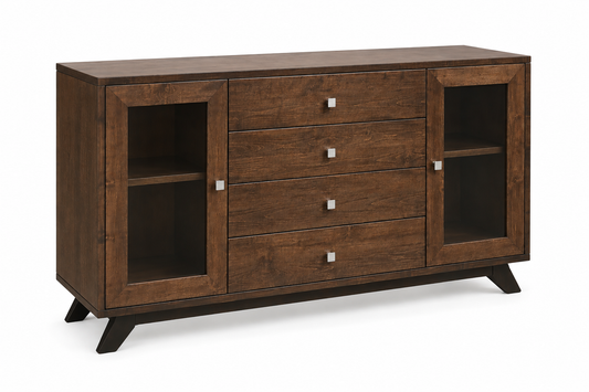 Tribeca Sideboard - Floor Model