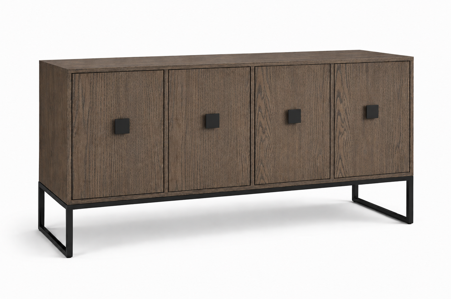 Electra Sideboard