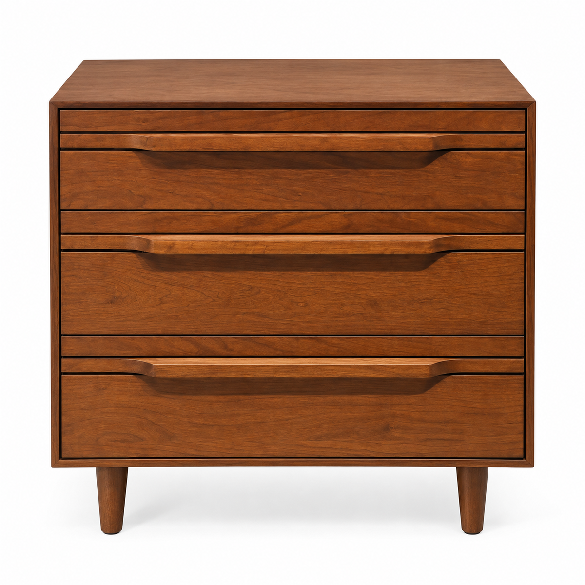 HLHF Camber Side Table Bedroom, Occasional, reno, Sale, Side Table Furniture Store Burlington Ontario Near Me 
