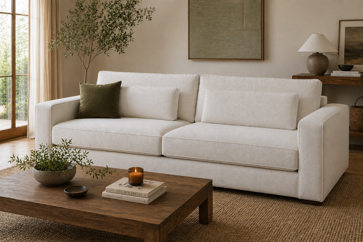 HLHF Moby Sofa Living, New Arrivals Furniture Store Burlington Ontario Near Me 
