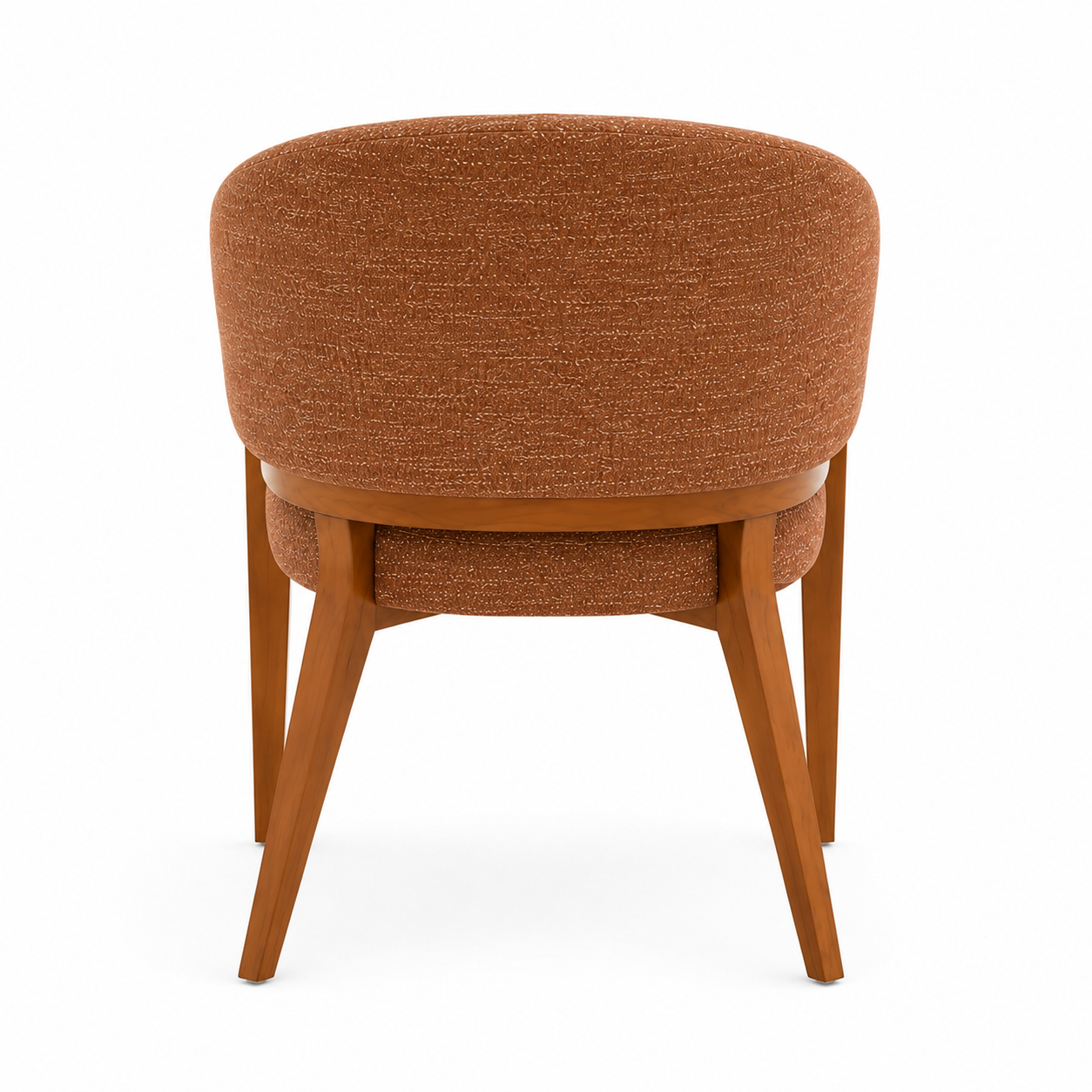 Brownstone Arm Dining Chair (Copy)