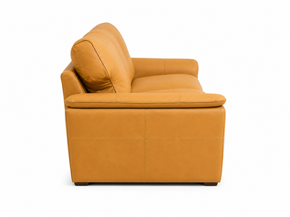 Istanbul Camel Sofa