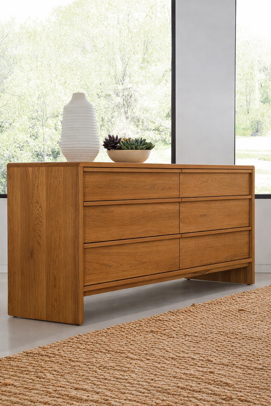HLHF Corsa Bedroom Collection Bedroom Furniture Store Burlington Ontario Near Me 