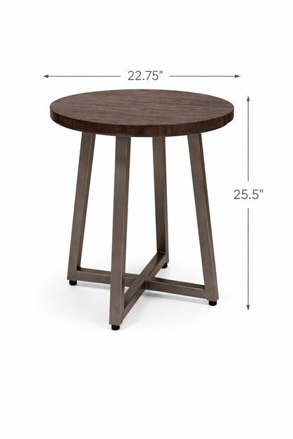 HLHF Choiba Tables Occasional Furniture Store Burlington Ontario Near Me 