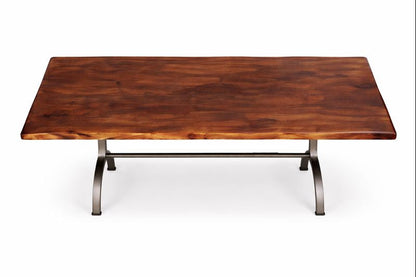 HLHF Dala Dining Collection Dining Furniture Store Burlington Ontario Near Me 