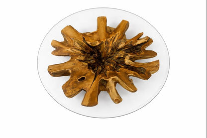 HLHF Natura Anise Table Coffee Table, Living, New Arrivals, Occasional Furniture Store Burlington Ontario Near Me 