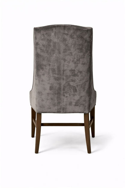 HLHF 1083 Fabric Dining Chair Dining Furniture Store Burlington Ontario Near Me 