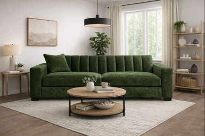 HLHF Donna Sofa x Grey Home Grey Home, Living, New Arrivals Furniture Store Burlington Ontario Near Me 