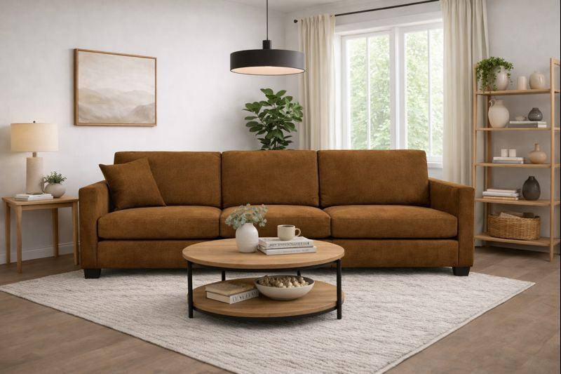 HLHF Carly Sofa Living, New Arrivals Furniture Store Burlington Ontario Near Me 