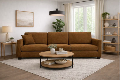 HLHF Carly Sofa Living, New Arrivals Furniture Store Burlington Ontario Near Me 