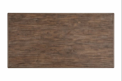 HLHF Hobbes Dining Table Dining Furniture Store Burlington Ontario Near Me 
