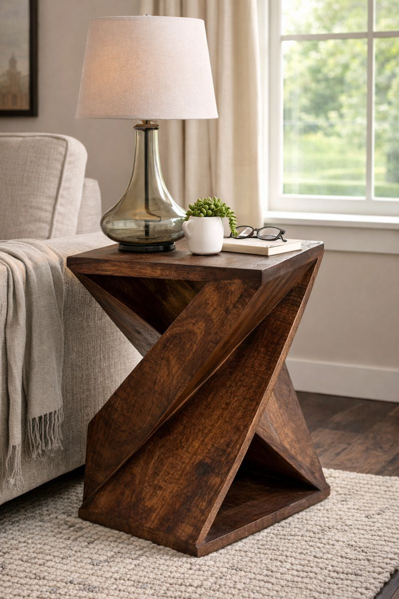 Side Tables – Heritage Lifestyle Home Furnishings