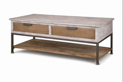 HLHF Mita Occasional Collection Living, Occasional Furniture Store Burlington Ontario Near Me 