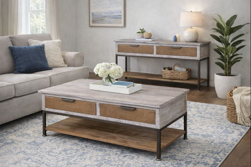 Side Tables – Heritage Lifestyle Home Furnishings