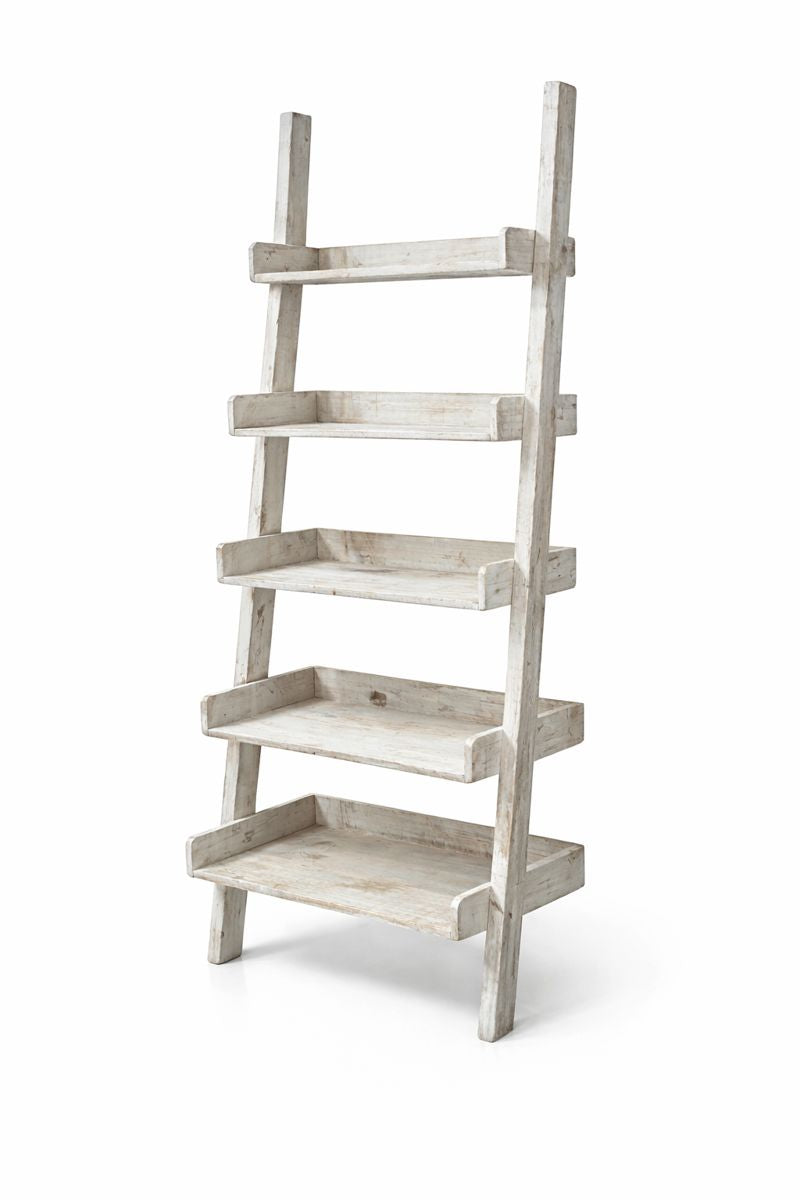 HLHF Standing Rack - 5 Finishes Occasional, Office Furniture Store Burlington Ontario Near Me 