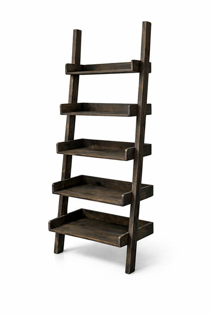 HLHF Standing Rack - 5 Finishes Occasional, Office Furniture Store Burlington Ontario Near Me 