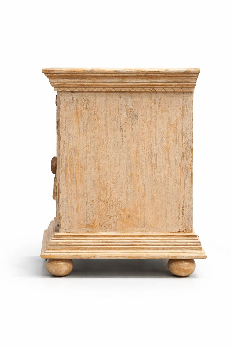 HLHF Varanasi Side Table Occasional, Sale, Side Table Furniture Store Burlington Ontario Near Me 