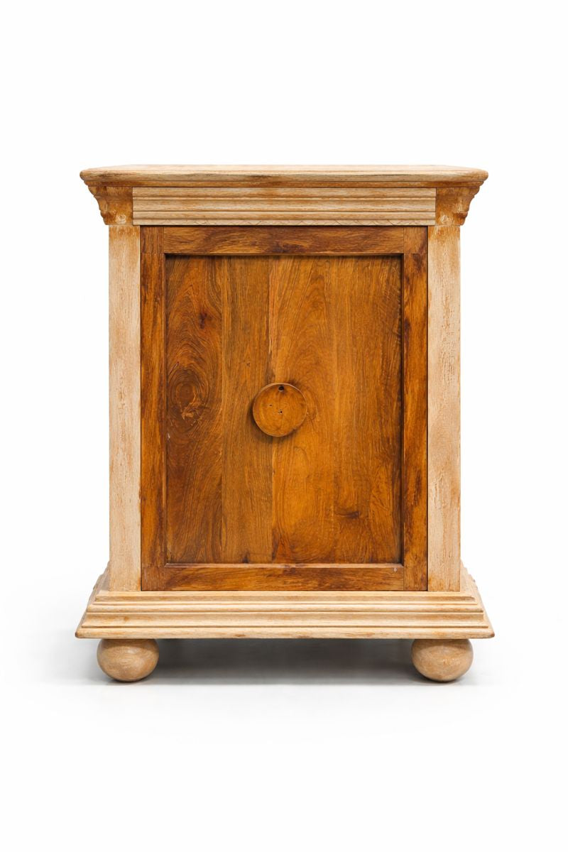 HLHF Varanasi Side Table Occasional, Sale, Side Table Furniture Store Burlington Ontario Near Me 