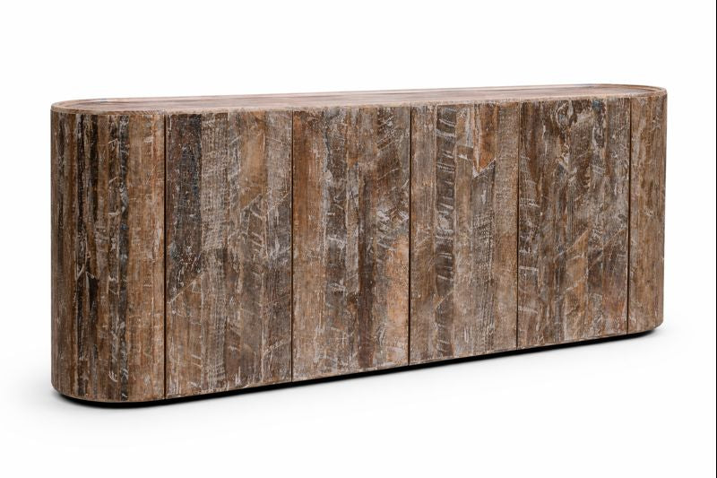 HLHF Crucera Console New Arrivals, Sideboards & Buffets Furniture Store Burlington Ontario Near Me 