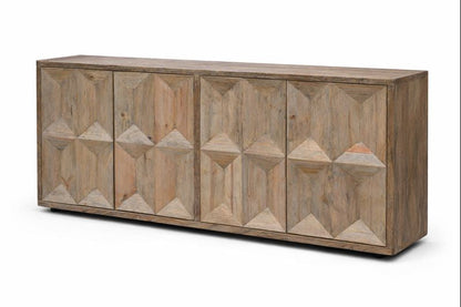 HLHF Stacy Console New Arrivals, Sideboards & Buffets Furniture Store Burlington Ontario Near Me 