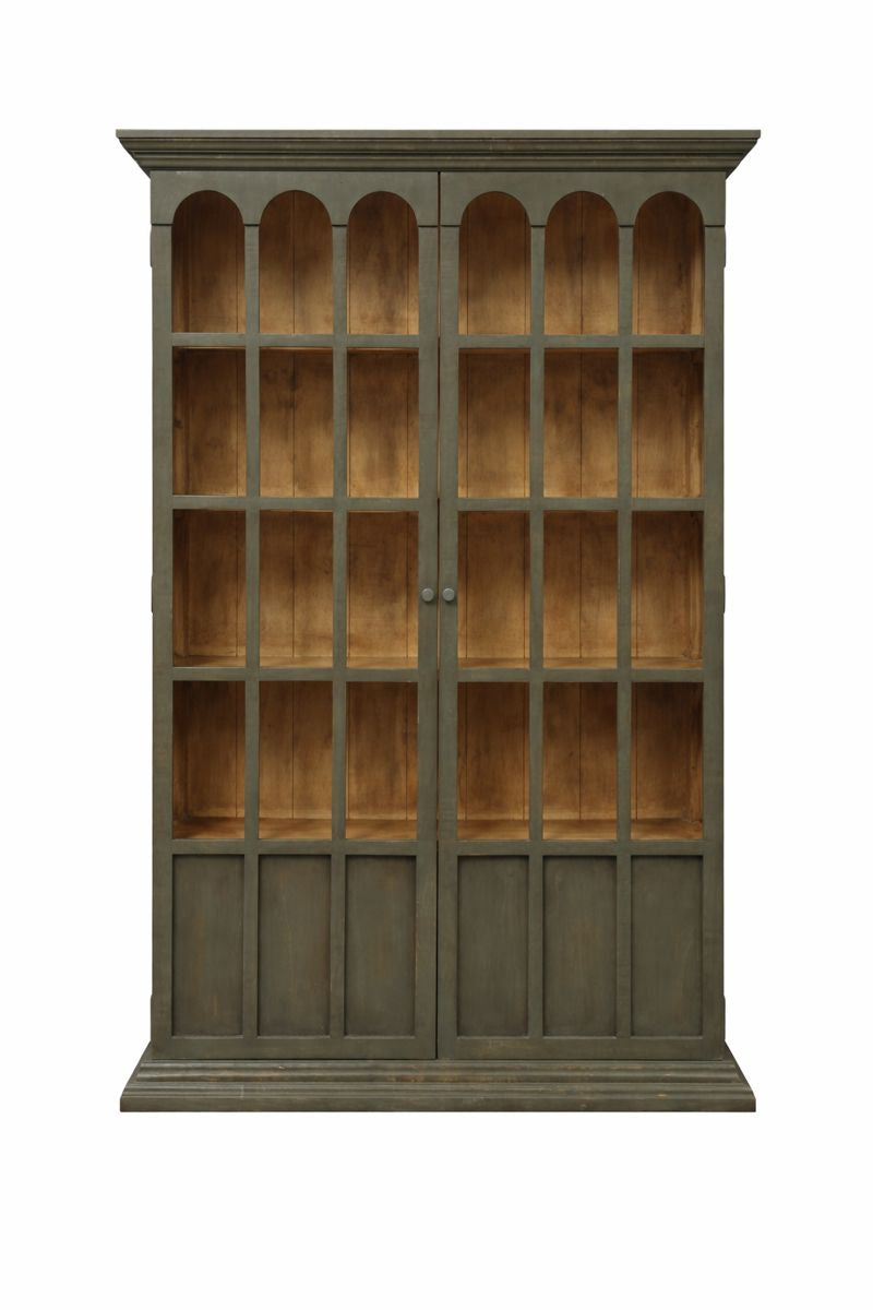 HLHF Sedona Bookcase New Arrivals, Occasional, Office Furniture Store Burlington Ontario Near Me 