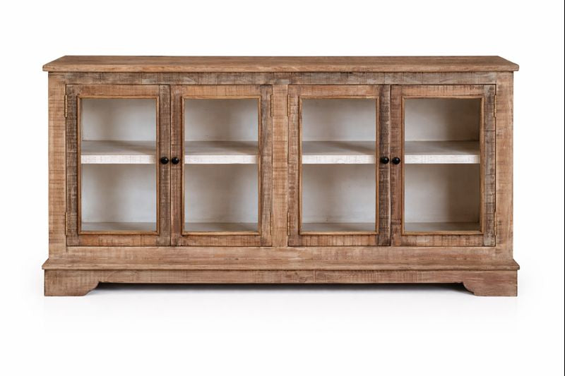 HLHF Jenna Sideboard New Arrivals, Sideboards & Buffets Furniture Store Burlington Ontario Near Me 