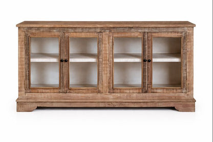 HLHF Jenna Sideboard New Arrivals, Sideboards & Buffets Furniture Store Burlington Ontario Near Me 
