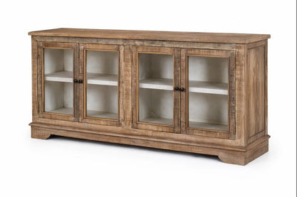 HLHF Jenna Sideboard New Arrivals, Sideboards & Buffets Furniture Store Burlington Ontario Near Me 
