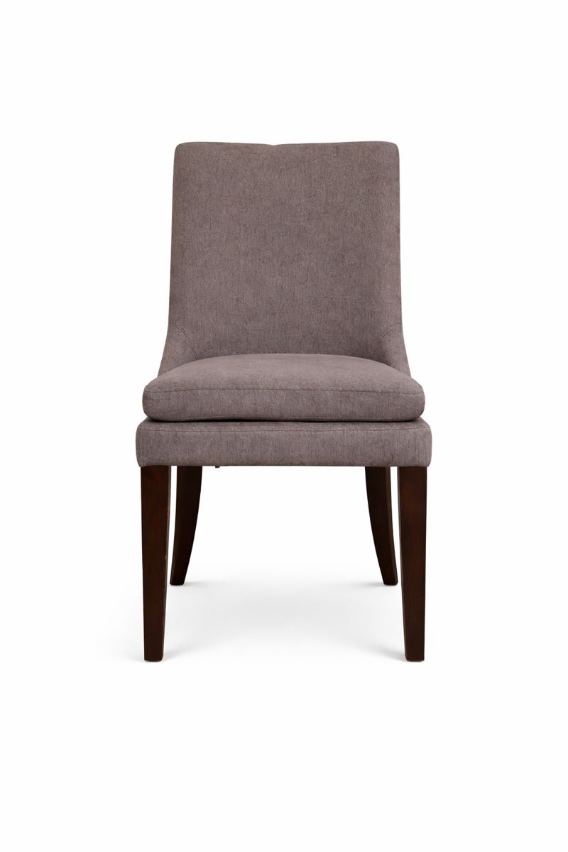 HLHF Modern Parsons Dining Chair - Slate Dining Furniture Store Burlington Ontario Near Me 