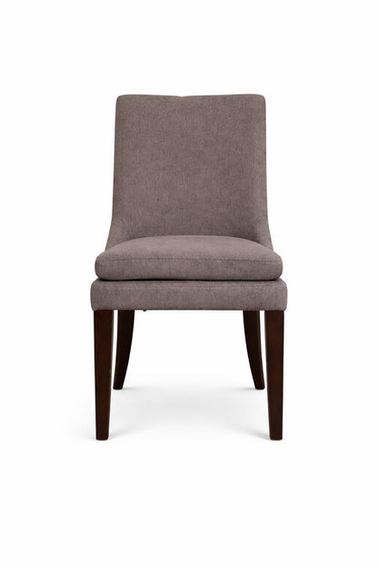 HLHF Modern Parsons Dining Chair - Slate Dining Furniture Store Burlington Ontario Near Me 