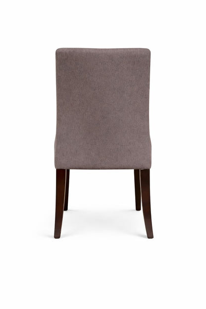 HLHF Modern Parsons Dining Chair - Slate Dining Furniture Store Burlington Ontario Near Me 