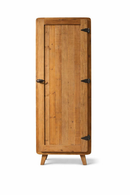 HLHF Bleached Old Pine Wine Cabinet New Arrivals, Occasional, Stools & Bars Furniture Store Burlington Ontario Near Me 