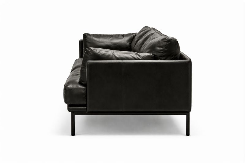 HLHF Novel Sofa Living, Sale Furniture Store Burlington Ontario Near Me 