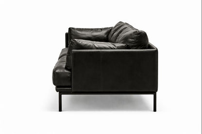 HLHF Novel Sofa Living, Sale Furniture Store Burlington Ontario Near Me 