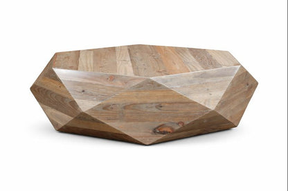 HLHF Diamond Coffee Table Coffee Table, Living, New Arrivals, Occasional Furniture Store Burlington Ontario Near Me 