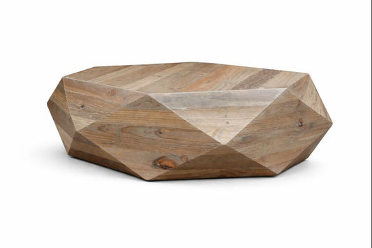 HLHF Diamond Coffee Table Coffee Table, Living, New Arrivals, Occasional Furniture Store Burlington Ontario Near Me 