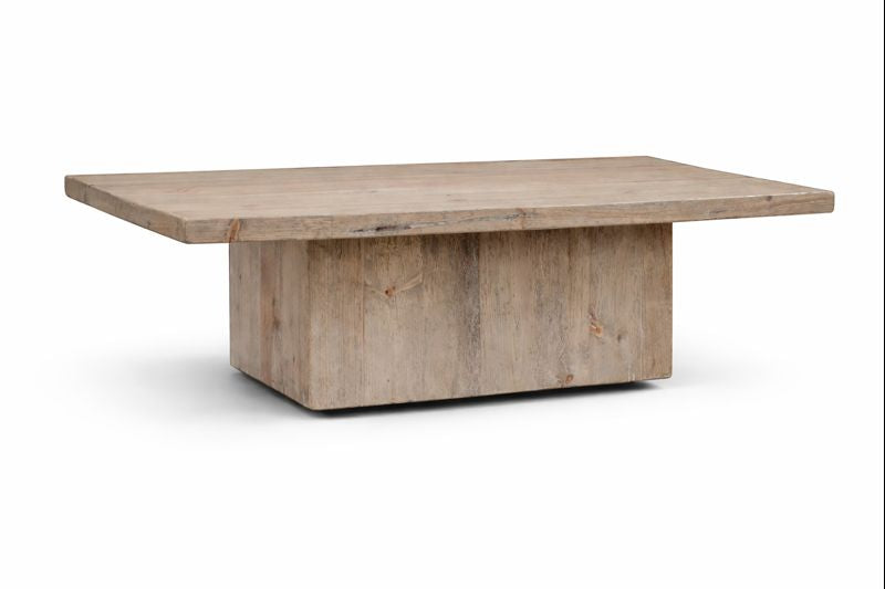 HLHF Portia Coffee Table Coffee Table, Living, New Arrivals, Occasional Furniture Store Burlington Ontario Near Me 
