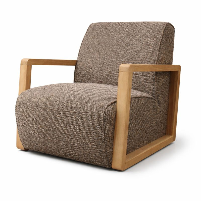 HLHF Tasmin Earth Swivel Chair Accent Chairs, Living, New Arrivals Furniture Store Burlington Ontario Near Me 