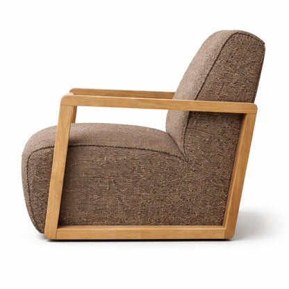 HLHF Tasmin Earth Swivel Chair Accent Chairs, Living, New Arrivals Furniture Store Burlington Ontario Near Me 